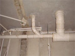 黄石排污管道疏通价格解析 管道疏通收费明细与避坑指南
