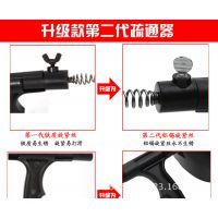 【新式管道疏通器下水道厕所马桶疏通工具新奇特江湖地摊产品图片】新式管道疏通器下水道厕所马桶疏通工具新奇特江湖地摊产品 - 义乌市方敏日用品商行